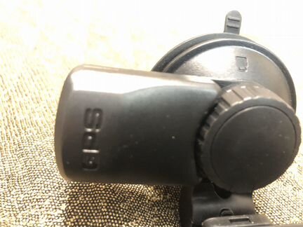 Видеорегистратор AdvoCam FD5 Profi-GPS
