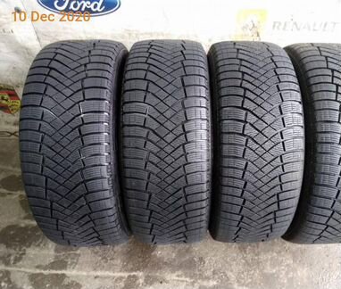 Колеса на BMW X5 F15 X5 E70 R18