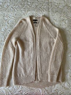 Кардиган Massimo Dutti новый