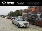 Opel Astra 1.6 МТ, 2010, 169 000 км