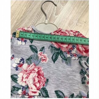 Платье сарафан