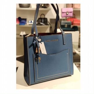 Marc Jacobs, Новая Сумка. Оригинал
