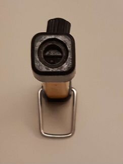 Сигнал охотника номерной СССР