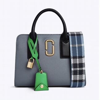 Сумка Marc Jacobs