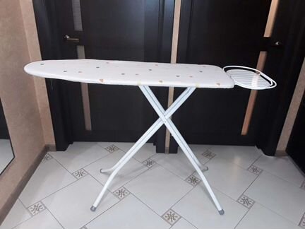 Гладильная доска