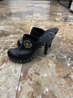 Сабо Christian Dior оригинал,39