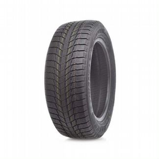 Новые Triangle SL 225/45/17 зимние шины