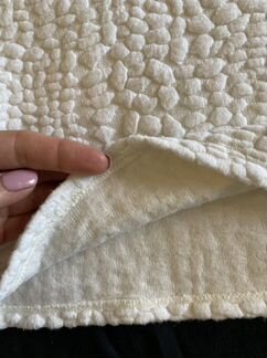 Платье для девочки Chicco