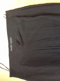 Юбка Zara