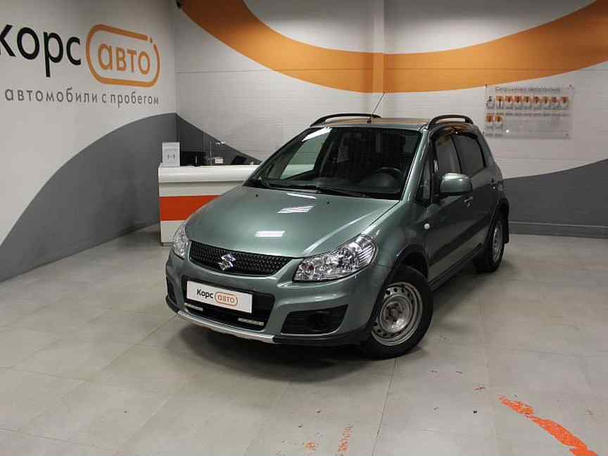 Купить б/у Chevrolet Lacetti I 1.6 MT (109 л.с.) бензин механика в Коломне: крас