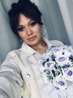 Администратор
