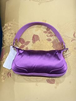 Сумка Escada оригинал