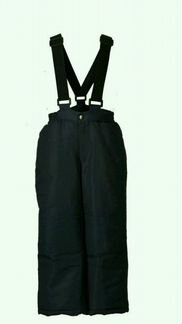 Зимний комплект mazima размер 128