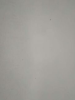 Ванна стальная 170х75