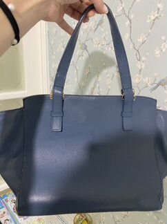 Сумка Furla оригинал