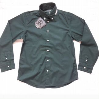 Новая одежда Италия Cr-68 на 146-158 р