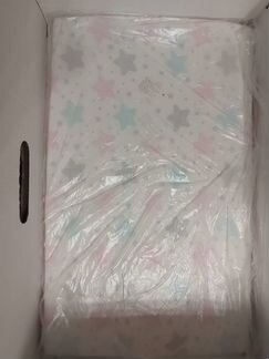 Матрасик. Не для кровати Размер 700*420