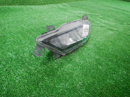 Птф левая Volvo XC90 2 (2014-2019) 31395865