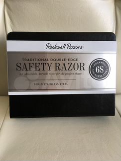Продаю станок rockwell Razors 