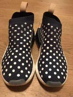 Кроссовки Adidas