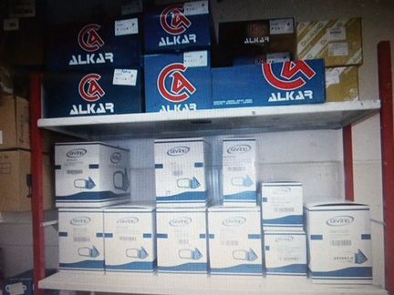 Для ford mondeo III боковое зеркало справа