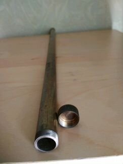 Футляр для Дирежерской палочки