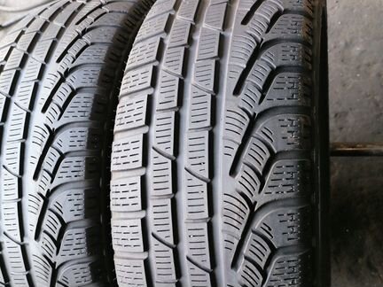205 50 R17 93V Pirelli Sottozero