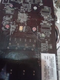 Core 2 Quad Q6600 +4gb+gtx650Ti PE 1GB