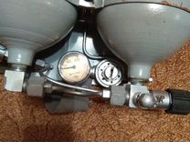 Акваланг авм 1. Акваланг авм 7. Акваланг авм-1м. Акваланг авм 12. Акваланг авм-1м.