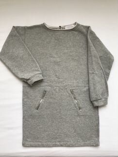 Платье Gucci 6 116