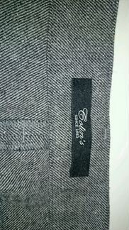 Отличная тепленькая супер юбка