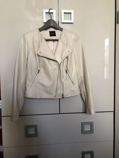 Куртка Косуха Lusio