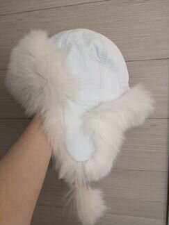 Продам шапку