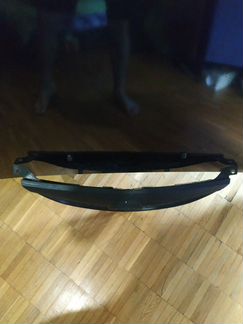 Решетка радиатора для мазды 6 gg