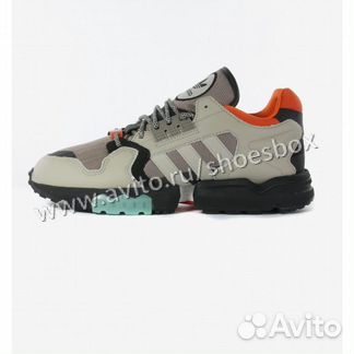 Кроссовки adidas ZX torsion