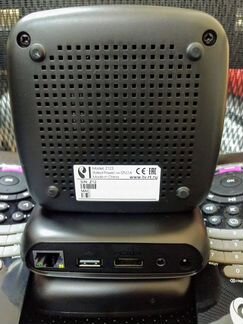 Iptv приставки HyBroad Z123 оптом/розницу