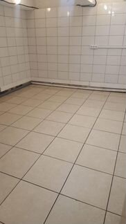 Производственное или складское помещение, 20 м²