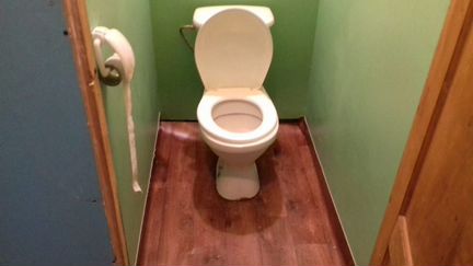 Комната 14 м² в 3-к, 1/17 эт.