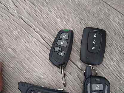 pantera shock sensor pn 332