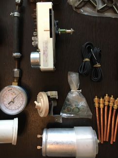 Для стиральных машин пром.мясорубок