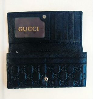 Кошелек женский