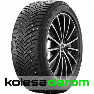 Зимние шины R15 195/65 - 700358600
