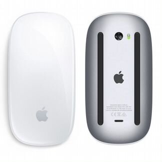 Мышь Apple