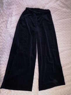 Штаны спортивные