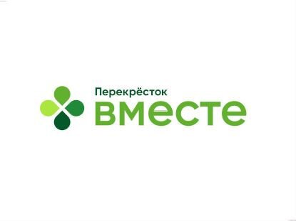Повар суши