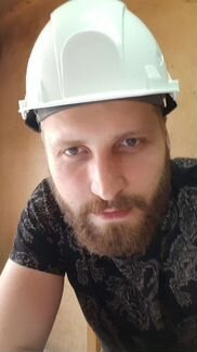Услуги пто (исполнительная документация)