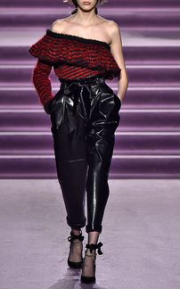 Свитер Philosophy di Lorenzo Serafini р.S IT 40