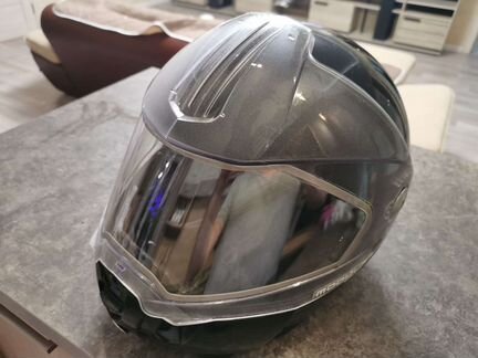 Шлем brp modular 2
