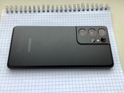 Samsung galaxy s21ultra