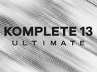 VST Komplete 13 ultimate